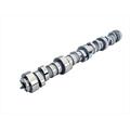 Comp Cams Xtreme Rpm Camshaft For Chevrolet Ls1 C56-5440811